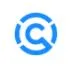 Cerby logo