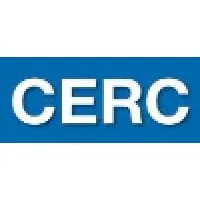 CERC logo