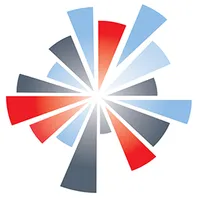 Cercacor logo