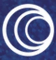 Cercano Management logo