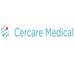 Cercare Medical logo