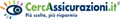 CercAssicurazioni logo