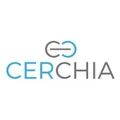 Cerchia logo