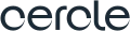 Cercle logo