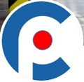 Cerco Parcheggio logo