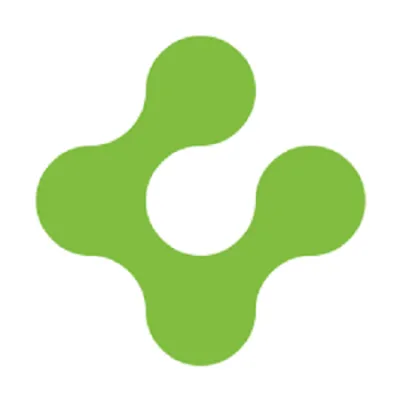 Cerdant logo