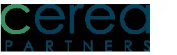 Cerea Partners logo