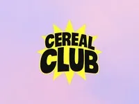 cereal.com logo