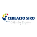 Cerealto logo