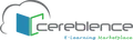 Cereblence