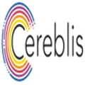 Cereblis