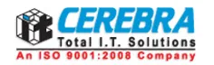 Cerebra Integrated Technologies