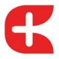 Cerebrahm Innovations