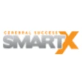 Cerebral Success logo