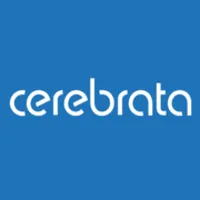 Cerebrata logo
