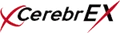 Cerebrex logo