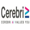 Cerebri Ai logo