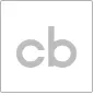 Cerebricon