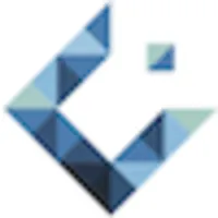 Cerebrik logo