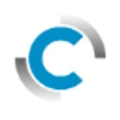 Cerebriu logo