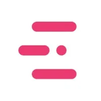 Cerebrium logo