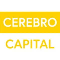 Cerebro Capital logo
