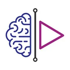 Cerebro
