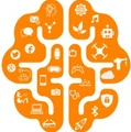 Cerebronics