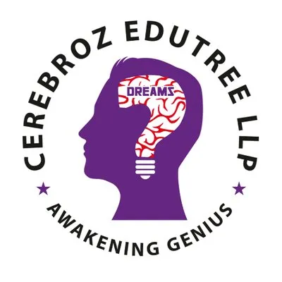 Cerebroz Edutree