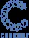 Cerebry logo