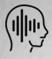 Cerebtalk