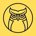 Cerecaptio logo