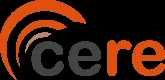 CERE logo