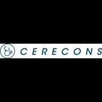 Cerecons logo