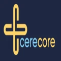 CereCore logo