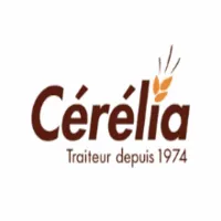 Cerelia logo