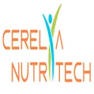 Cerelianutri