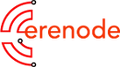 Cerenode