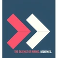 Cerentral
