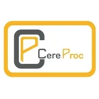 CereProc logo