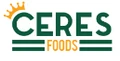 Ceres Foods