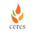 Ceres logo