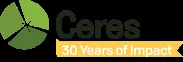 Ceres logo