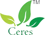 Ceres Organics