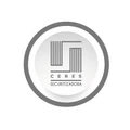 Ceres Securitizadora logo