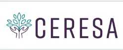 Ceresa logo
