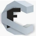 CeresFusion