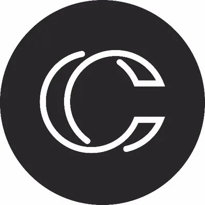 Ceres Group Holdings logo