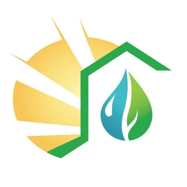 Ceres Greenhouse Solutions