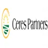 Ceres Partners logo
